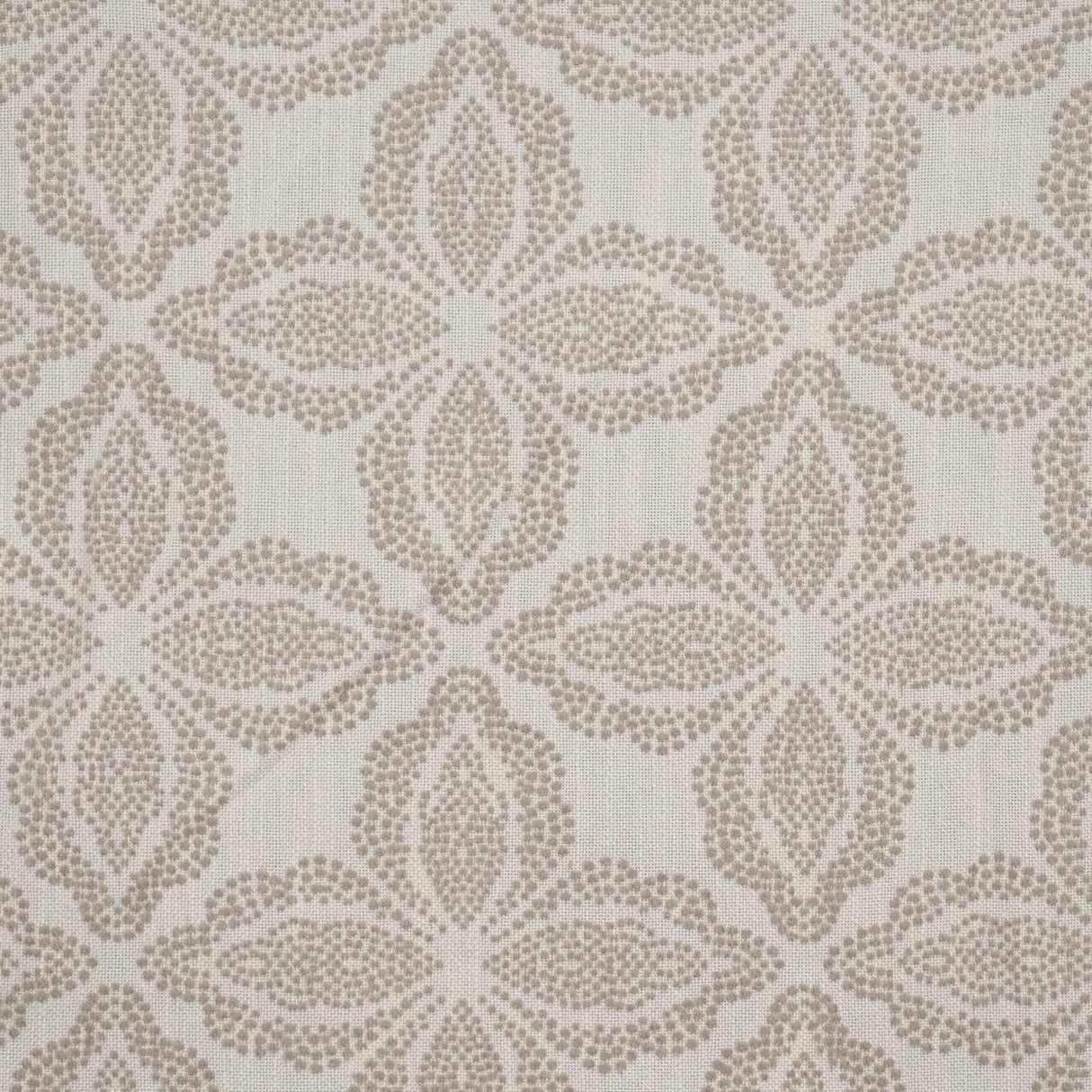 Maxwell PRIORY #748 PUTTY Upholstery Fabric