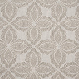 Maxwell PRIORY #748 PUTTY Upholstery Fabric