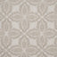 Maxwell PRIORY #748 PUTTY Upholstery Fabric