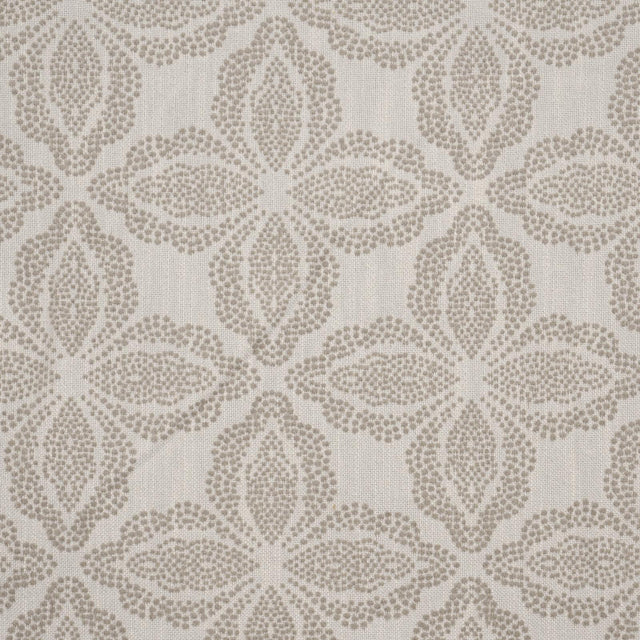 Maxwell PRIORY #748 PUTTY Upholstery Fabric