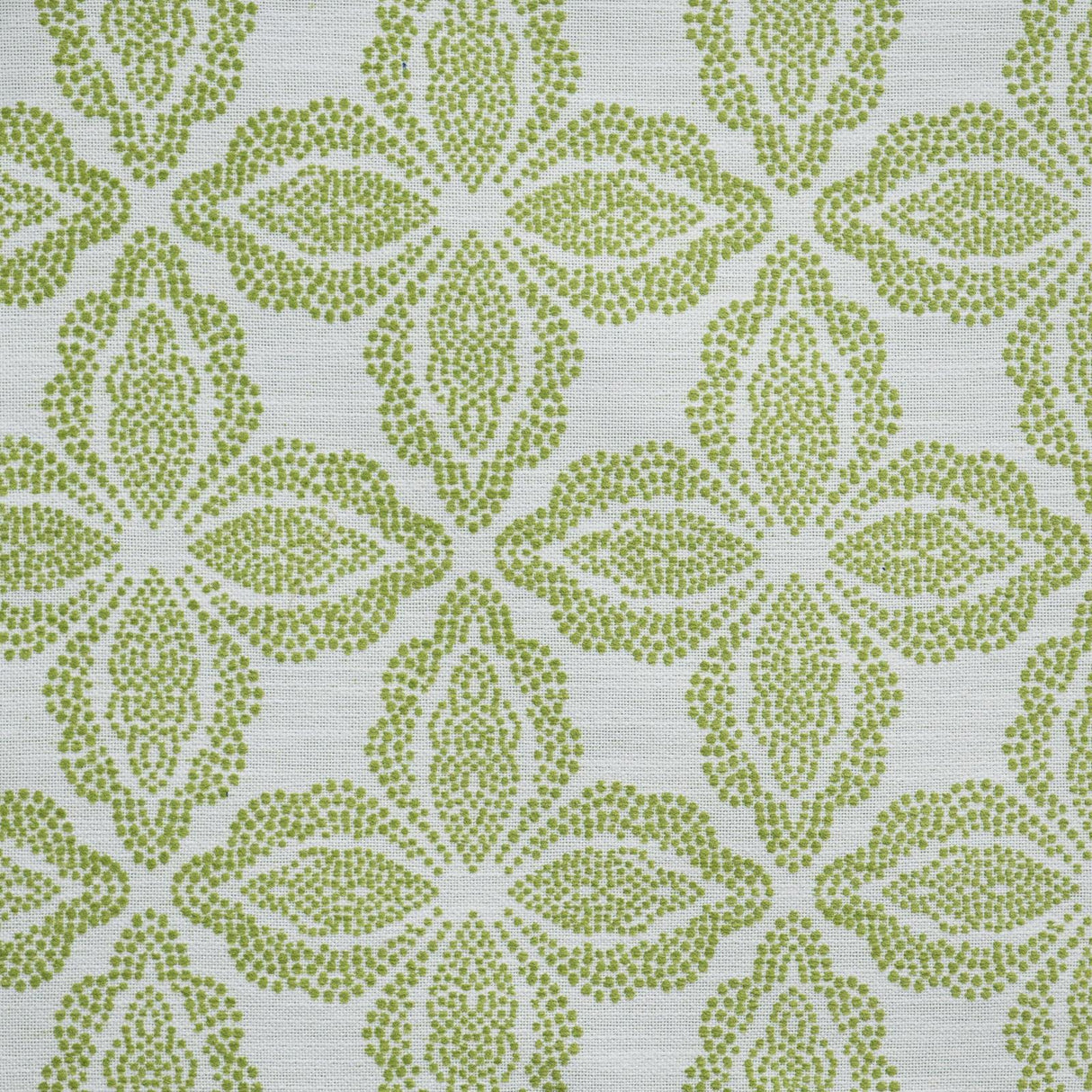 Maxwell PRIORY #920 KEY LIME Upholstery Fabric