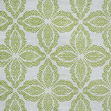 Maxwell PRIORY #920 KEY LIME Upholstery Fabric