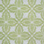 Maxwell PRIORY #920 KEY LIME Upholstery Fabric