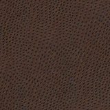 Maxwell QUILL-NJ #884 WALNUT Fabric