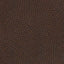 Maxwell QUILL-NJ #884 WALNUT Fabric