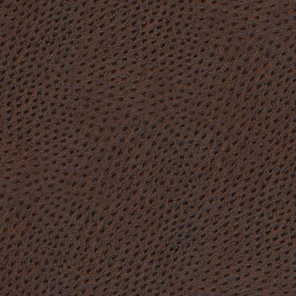 Maxwell QUILL-NJ #884 WALNUT Fabric