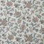 Maxwell QUEENSBURY #724 JASPER Upholstery Fabric