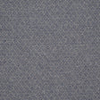 Maxwell QUEENSWOOD #607 COBALT Upholstery Fabric