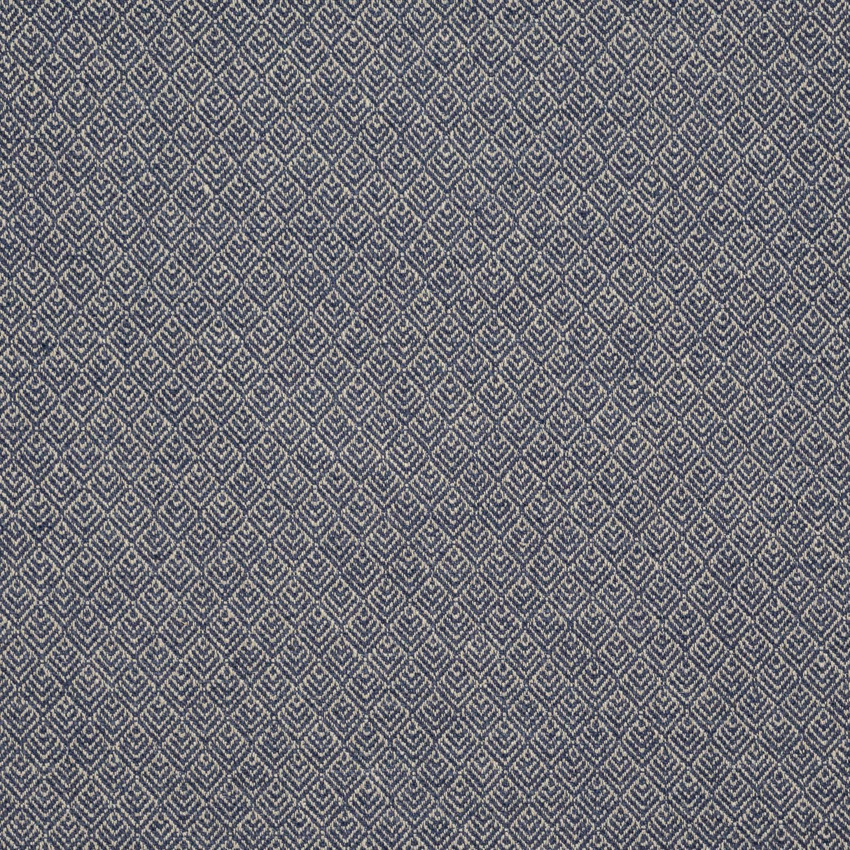 Maxwell QUEENSWOOD #607 COBALT Upholstery Fabric
