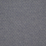 Maxwell QUEENSWOOD #607 COBALT Upholstery Fabric