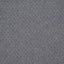 Maxwell QUEENSWOOD #607 COBALT Upholstery Fabric