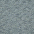 Maxwell QUEENSWOOD #610 DENIM Upholstery Fabric