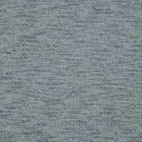 Maxwell QUEENSWOOD #610 DENIM Upholstery Fabric