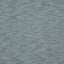 Maxwell QUEENSWOOD #610 DENIM Upholstery Fabric