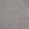 Maxwell QUEENSWOOD #731 SLATE Upholstery Fabric