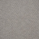 Maxwell QUEENSWOOD #731 SLATE Upholstery Fabric