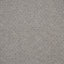Maxwell QUEENSWOOD #731 SLATE Upholstery Fabric