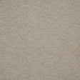 Maxwell QUEENSWOOD #749 BIRCH Upholstery Fabric