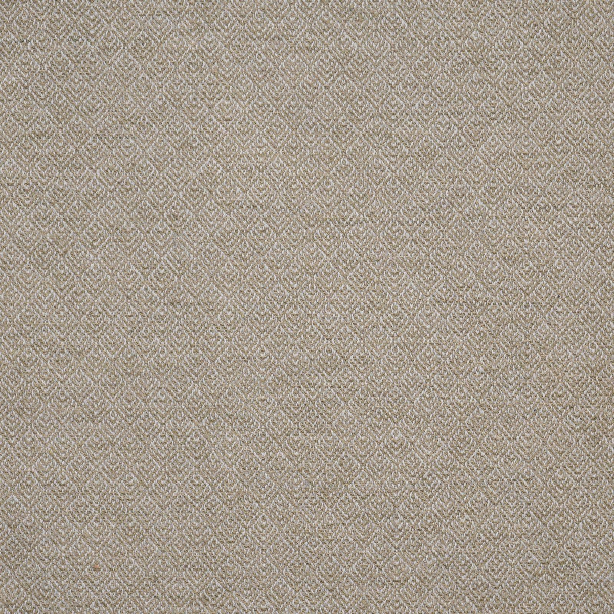 Maxwell QUEENSWOOD #749 BIRCH Upholstery Fabric