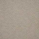 Maxwell QUEENSWOOD #749 BIRCH Upholstery Fabric