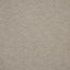 Maxwell QUEENSWOOD #749 BIRCH Upholstery Fabric