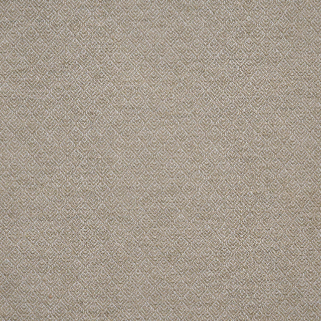 Maxwell QUEENSWOOD #749 BIRCH Upholstery Fabric