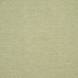 Maxwell QUEENSWOOD #911 CELERY Upholstery Fabric
