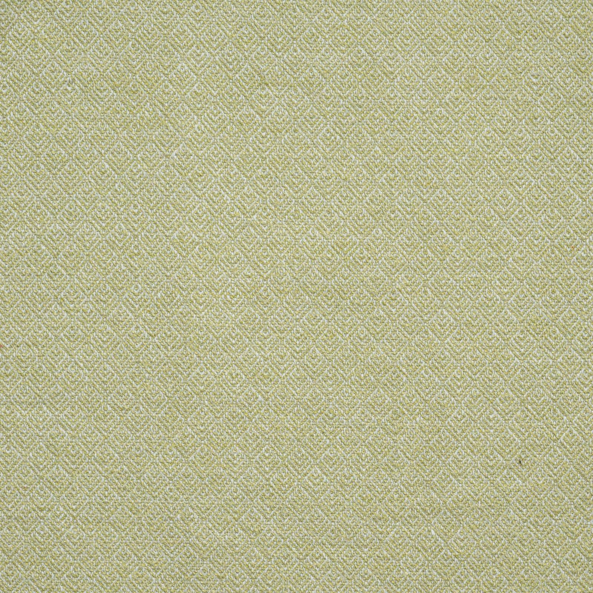 Maxwell QUEENSWOOD #911 CELERY Upholstery Fabric