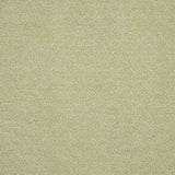 Maxwell QUEENSWOOD #911 CELERY Upholstery Fabric