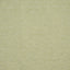 Maxwell QUEENSWOOD #911 CELERY Upholstery Fabric