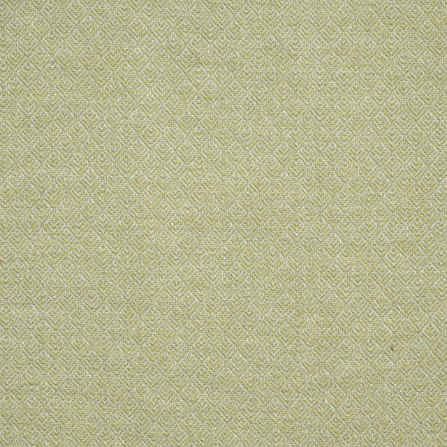 Maxwell QUEENSWOOD #911 CELERY Upholstery Fabric