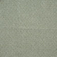 Maxwell QUEENSWOOD #915 LEAF Upholstery Fabric