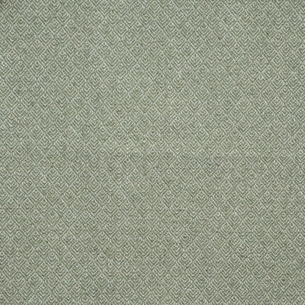 Maxwell QUEENSWOOD #915 LEAF Upholstery Fabric
