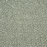 Maxwell QUEENSWOOD #915 LEAF Upholstery Fabric