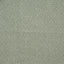 Maxwell QUEENSWOOD #915 LEAF Upholstery Fabric