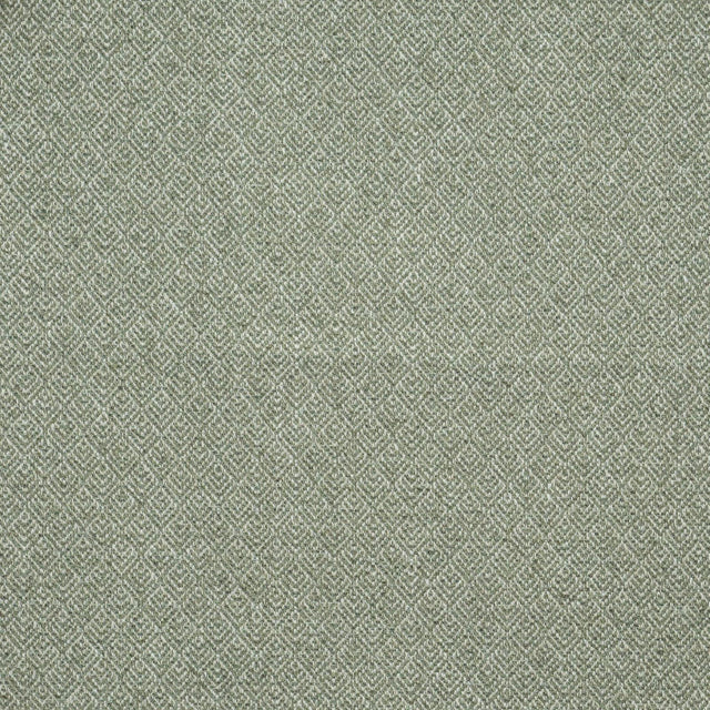Maxwell QUEENSWOOD #915 LEAF Upholstery Fabric