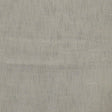 Maxwell RODERIGO #604 MINERAL Fabric