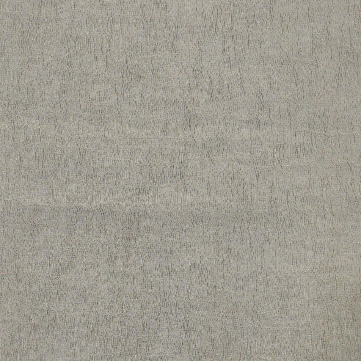 Maxwell RODERIGO #604 MINERAL Fabric