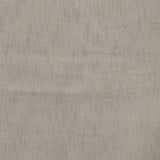 Maxwell RODERIGO #604 MINERAL Fabric