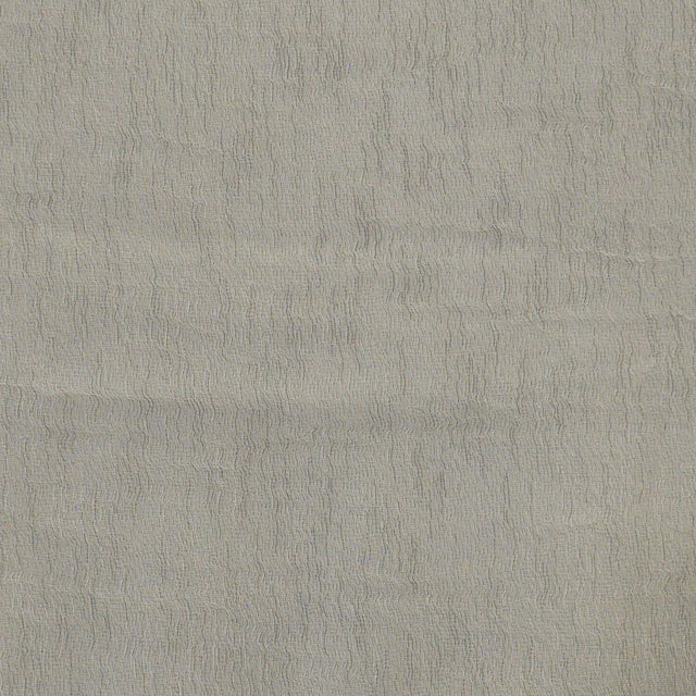 Maxwell RODERIGO #604 MINERAL Fabric