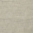 Maxwell RODERIGO #607 QUARTZ Fabric