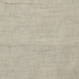 Maxwell RODERIGO #607 QUARTZ Fabric