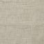 Maxwell RODERIGO #607 QUARTZ Fabric