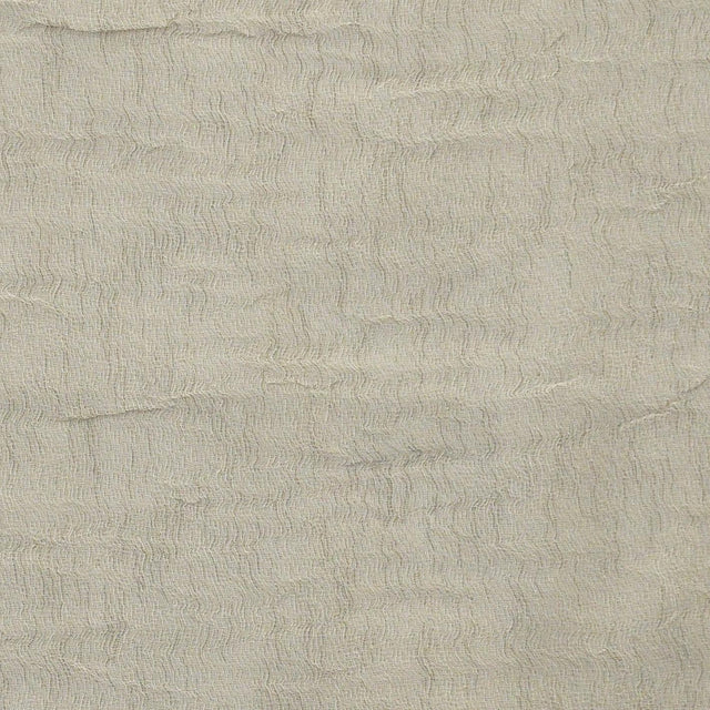 Maxwell RODERIGO #607 QUARTZ Fabric