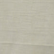 Maxwell RODERIGO #627 RICE Fabric