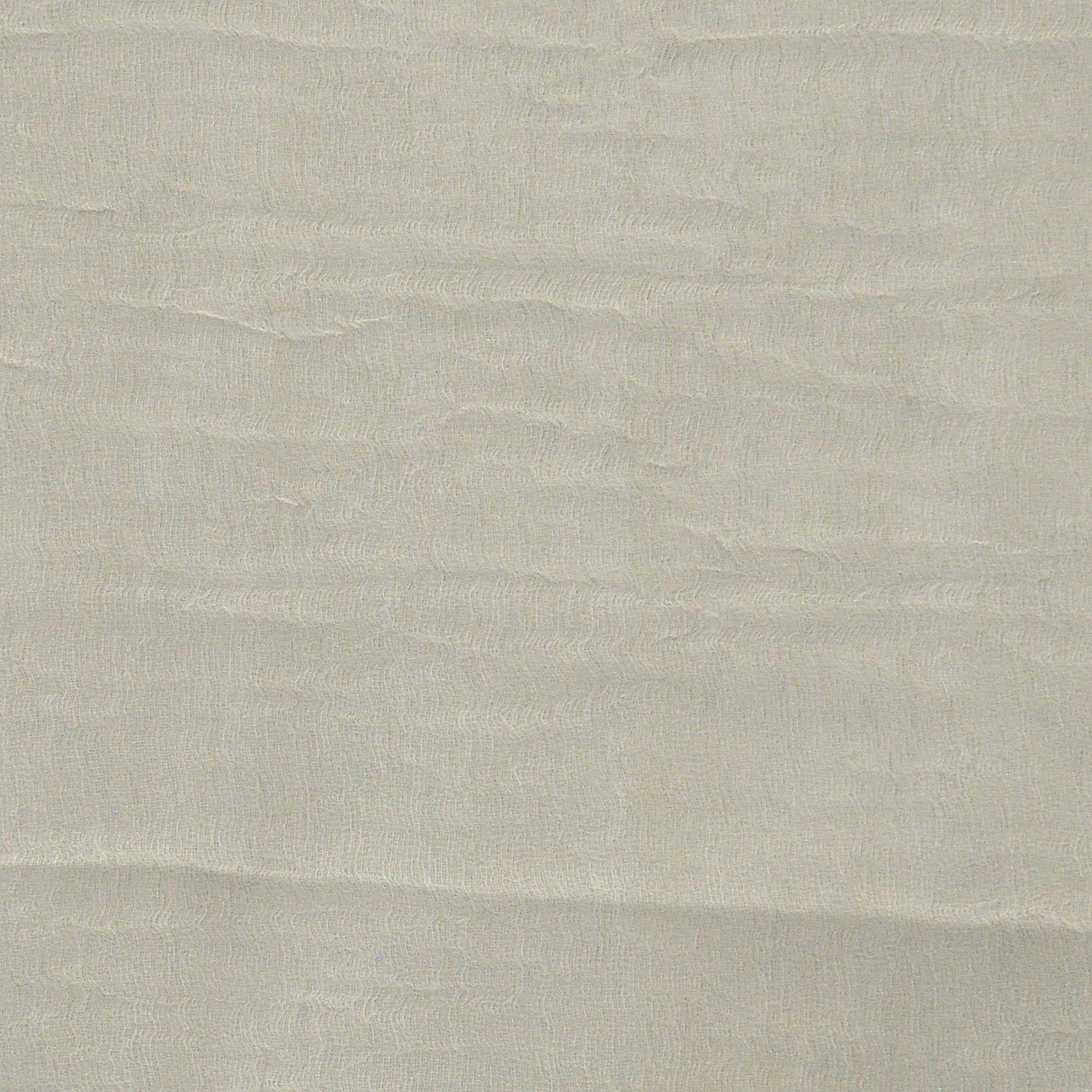 Maxwell RODERIGO #627 RICE Fabric