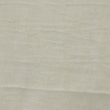 Maxwell RODERIGO #627 RICE Fabric