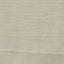 Maxwell RODERIGO #627 RICE Fabric
