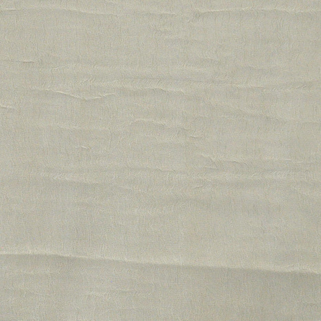 Maxwell RODERIGO #627 RICE Fabric