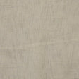 Maxwell RODERIGO #617 PEBBLE Fabric